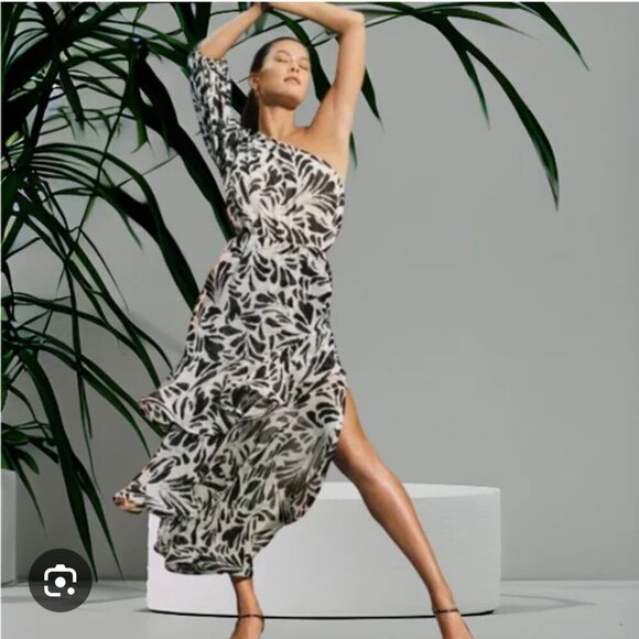 Alexis Vloggers Fave size XXS Nwt - Picture 1 of 8